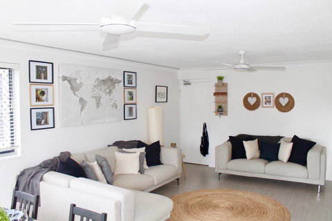 Kings Beach Retreat - Tourism Adelaide 3