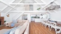 Kingsley Beach House - Boat Harbour