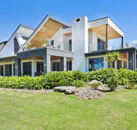 Kingspoint Resort - Tourism Adelaide