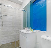 KOZYGURU kings cross SKY GARDEN studio CBD - Tourism Adelaide
