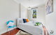 KOZYGURU SYDNEY CBD DARLINGHURST SPLIT LEVEL 2 BEDROOM TOWNHOUSE NDA023 - thumb 2