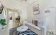 KOZYGURU SYDNEY CBD DARLINGHURST SPLIT LEVEL 2 BEDROOM TOWNHOUSE NDA023 - thumb 3