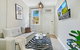 KOZYGURU SYDNEY CBD DARLINGHURST SPLIT LEVEL 2 BEDROOM TOWNHOUSE NDA023 - thumb 0