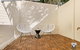 KOZYGURU SYDNEY CBD DARLINGHURST SPLIT LEVEL 2 BEDROOM TOWNHOUSE NDA023 - thumb 1
