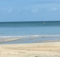 Kulki Beach House - Tourism Adelaide