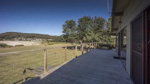 Kurrawa Drive 11 Kioloa NSW - Tourism Adelaide 0