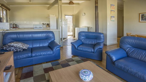 Kurrawa Drive 11 Kioloa NSW - Tourism Adelaide 2