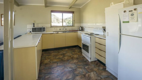 Kurrawa Drive 11 Kioloa NSW - Tourism Adelaide 3