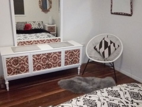 Kyogle Comfy Homestay - Tourism Adelaide 1