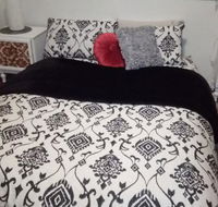 Kyogle Comfy Homestay - Tourism Adelaide