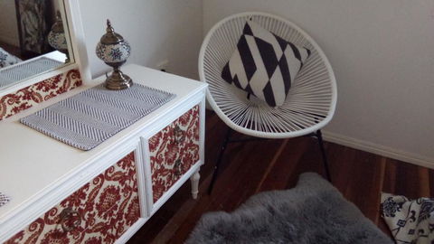 Kyogle Comfy Homestay - Tourism Adelaide 2