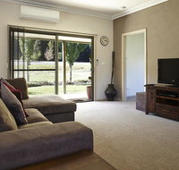 La Casa - Tourism Adelaide