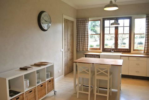 La Maisonette - Gorgeous 2 Bedroom - Tourism Adelaide 2