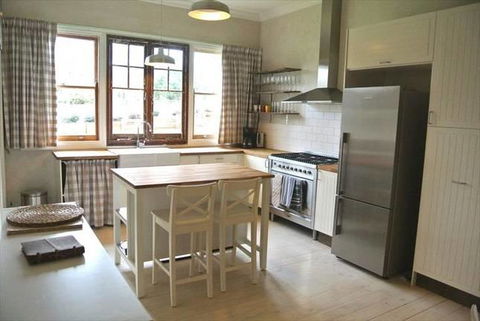La Maisonette - Gorgeous 2 Bedroom - Tourism Adelaide 1
