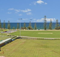 La Mer 16 11 Owen Street - Tourism Adelaide