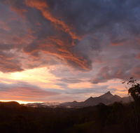 La Rochr Eco Retreat - Tourism Adelaide
