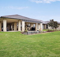La Vita - Tourism Adelaide