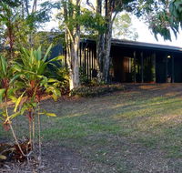 Lagoon Pocket Bed  Breakfast - Tourism Adelaide
