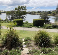 Lagoon-Front Luxury at Twin Waters Resort - Tourism Adelaide