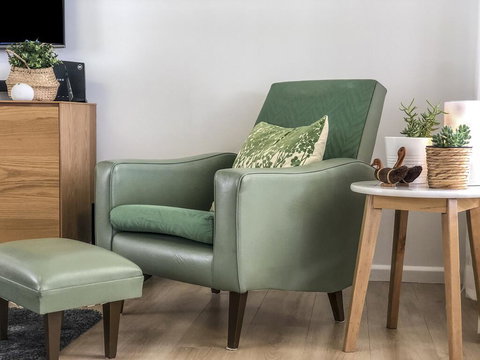 Lake Front Home - Relax & Unwind - Tourism Adelaide 3