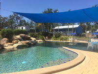 Book Dimbulah Accommodation Vacations Tourism Adelaide Tourism Adelaide