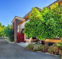 Lake Wendouree Luxury Apartments on Webster - Tourism Adelaide