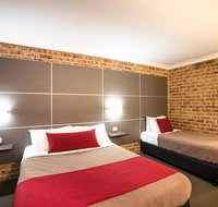 Lakeview Hotel Motel - Tourism Adelaide