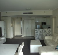 Large 2 Bedroom Apartment in World Square Sydney CBD - Tourism Adelaide