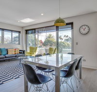 Large and brand-new apartment close to city - Tourism Adelaide