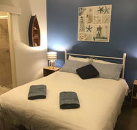 Laurel View Bed and Breakfast Retreat - Tourism Adelaide