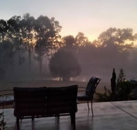 Lawson Retreat - Tourism Adelaide