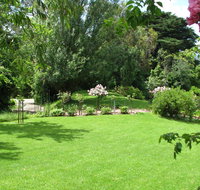 Leafield Cottages - Tourism Adelaide