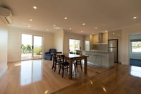 Book Relbia Accommodation Vacations Tourism Adelaide Tourism Adelaide