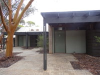 Book Leigh Creek Accommodation Vacations Tourism Adelaide Tourism Adelaide