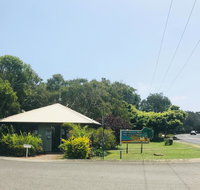 Lighthouse Beach Holiday Village - Tourism Adelaide