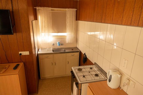 Limestone Cottage - Tourism Adelaide 3