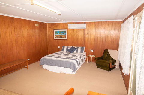 Limestone Cottage - Tourism Adelaide 1
