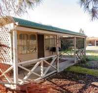 Limestone Cottage - Tourism Adelaide