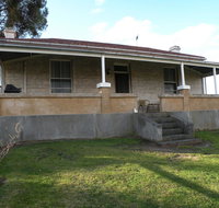Limestone View Naracoorte - Tourism Adelaide
