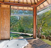 Limpinwood Lodge - Tourism Adelaide
