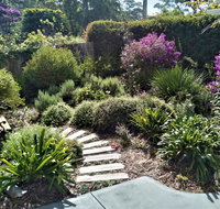 Linda's Place BB - Tourism Adelaide