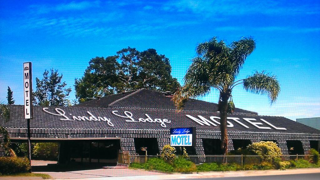 Woodville South SA Tourism Adelaide