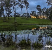 Linga Longa Spiritual Retreat - Tourism Adelaide