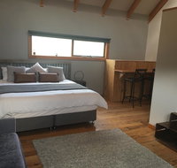 Lupos Loft - Tourism Adelaide