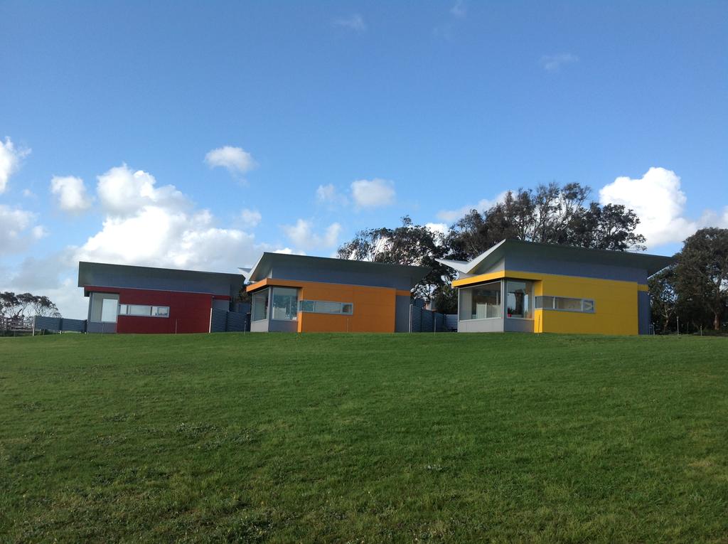 Bald Hills SA Tourism Adelaide