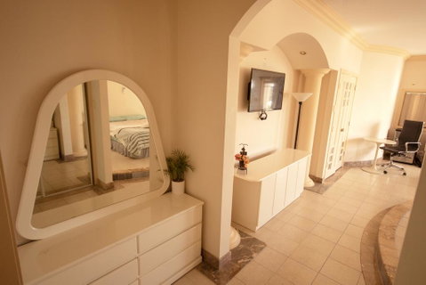 Luxuary Self-contained Living With Spa. - Tourism Adelaide 2