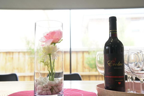 Luxury 9 BRM House In Melbourne - Tourism Adelaide 3