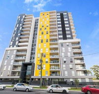 Luxury apartment with views - Tourism Adelaide