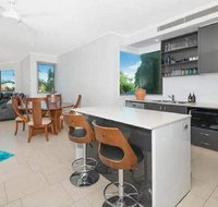 Luxury Apartment perfect location - Tourism Adelaide