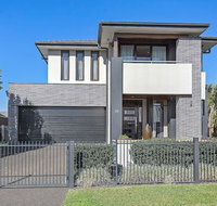 Luxury Brand New Home - Tourism Adelaide